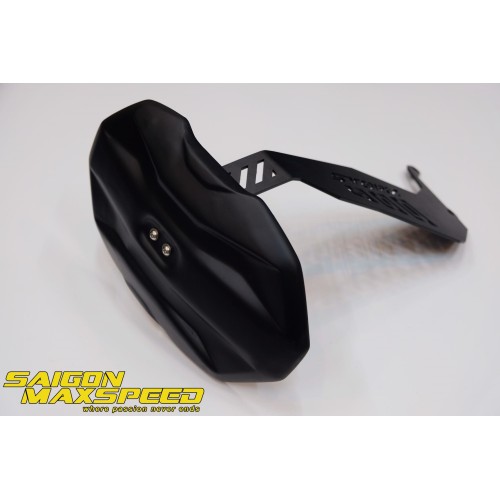 Dè Chắn Bùn STORM Z1000 (chính hãng) Dè Chắn Bùn STORM Z1000 (chính hãng)